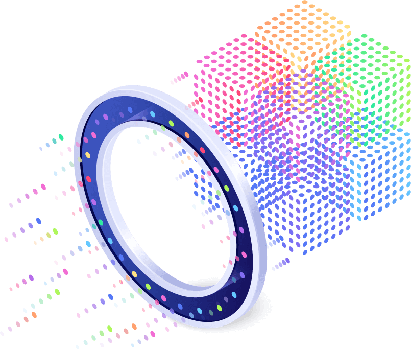 Evolução Machine Learning