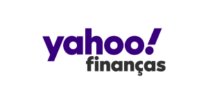 Yahoo Finanças