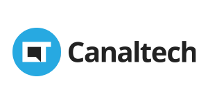 Canaltech