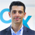 Foto de Tiago Serrano