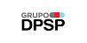 Grupo DPSP