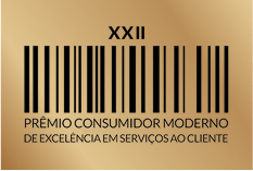 consumidor-moderno