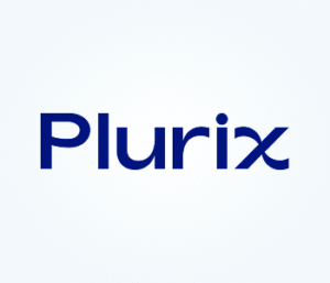 logo-plurix